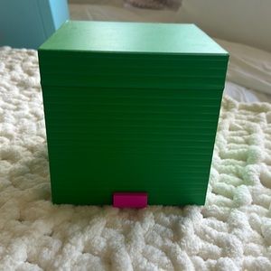 Drunk Elephant Holiday Kit box